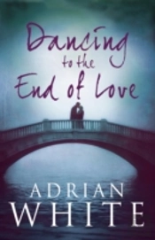 Dancing To The End Of Love
