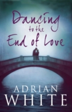 Bertrand.pt - Dancing To The End Of Love