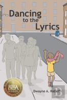 Dancing To The Lyrics