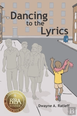 Bertrand.pt - Dancing To The Lyrics