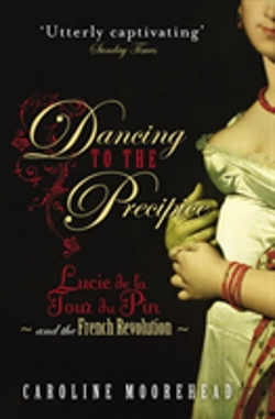 Bertrand.pt - Dancing To The Precipice