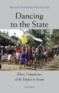 Dancing To The State