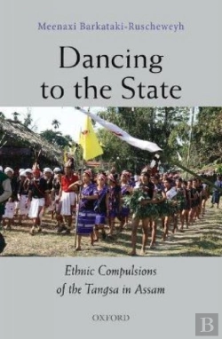 Bertrand.pt - Dancing To The State