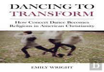 Dancing To Transform