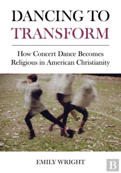 Bertrand.pt - Dancing To Transform