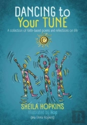 Dancing To Your Tune
