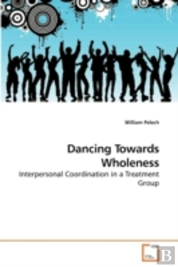Bertrand.pt - Dancing Towards Wholeness