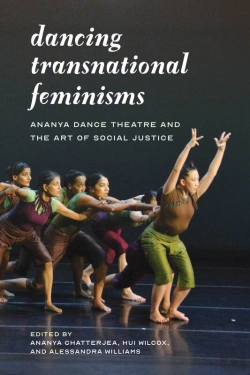 Bertrand.pt - Dancing Transnational Feminisms