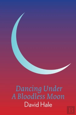 Bertrand.pt - Dancing Under A Bloodless Moon