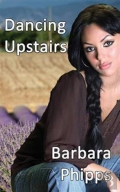 Dancing Upstairs