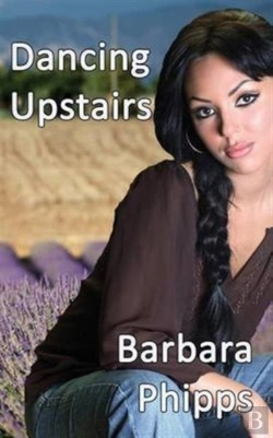 Bertrand.pt - Dancing Upstairs