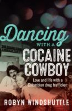 Bertrand.pt - Dancing With A Cocaine Cowboy