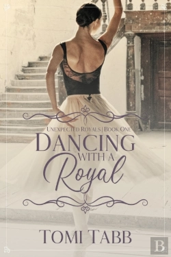 Bertrand.pt - Dancing With A Royal
