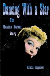 Dancing With A Star