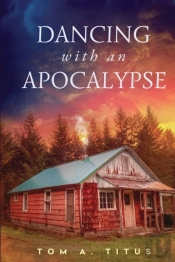 Dancing With An Apocalypse