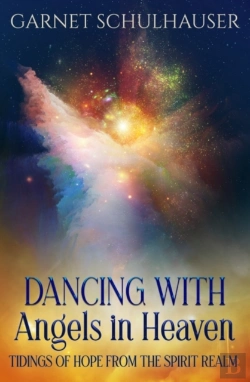 Bertrand.pt - Dancing With Angels In Heaven