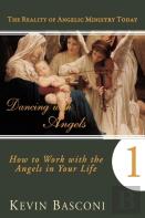 Dancing With Angels