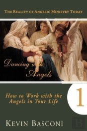 Dancing With Angels