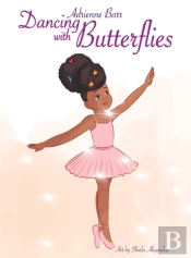 Dancing With Butterflies : Discovering M