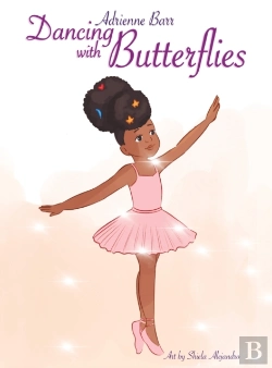 Bertrand.pt - Dancing With Butterflies : Discovering M