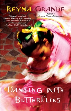 Bertrand.pt - Dancing With Butterflies