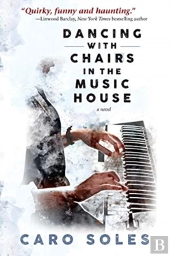 Bertrand.pt - Dancing With Chairs In The Music House