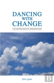 Dancing With Change