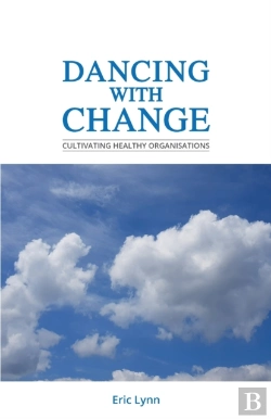 Bertrand.pt - Dancing With Change