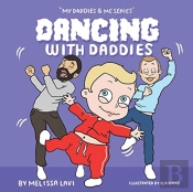 Dancing With Daddies