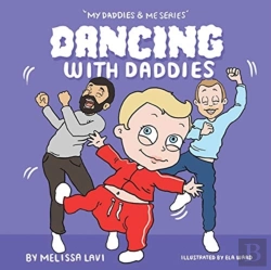 Bertrand.pt - Dancing With Daddies