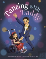 Dancing With Daddy