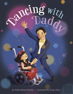 Bertrand.pt - Dancing With Daddy