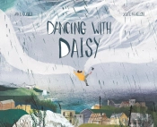 Dancing With Daisy