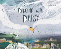Bertrand.pt - Dancing With Daisy