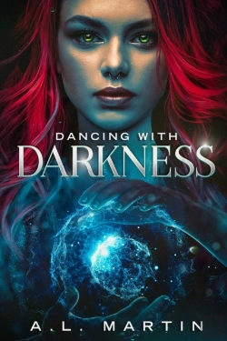 Bertrand.pt - Dancing With Darkness