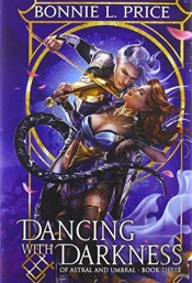 Dancing With Darkness
