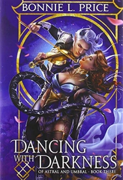 Bertrand.pt - Dancing With Darkness
