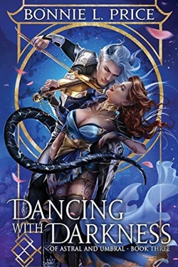 Bertrand.pt - Dancing With Darkness