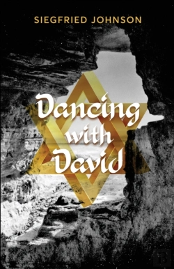 Bertrand.pt - Dancing With David