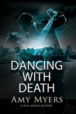 Bertrand.pt - Dancing With Death