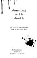 Dancing With Death