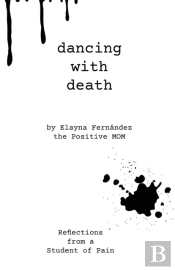 Dancing With Death