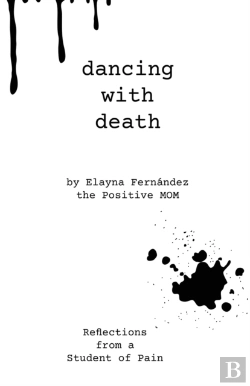 Bertrand.pt - Dancing With Death
