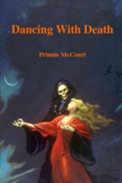 Bertrand.pt - Dancing With Death