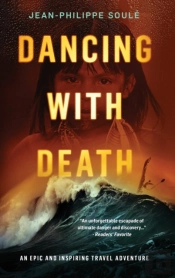 Dancing With Death