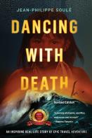 Dancing With Death