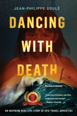 Bertrand.pt - Dancing With Death