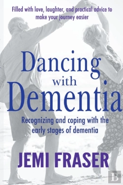 Bertrand.pt - Dancing With Dementia
