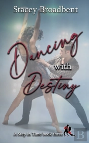 Dancing With Destiny