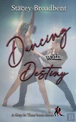 Bertrand.pt - Dancing With Destiny